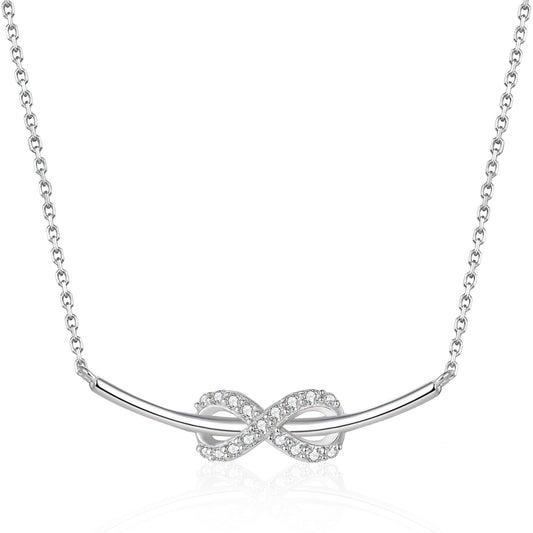 Hot-selling ring, earrings, necklace, European and American style S925 sterling silver jewelry set, three-piece set, niche design